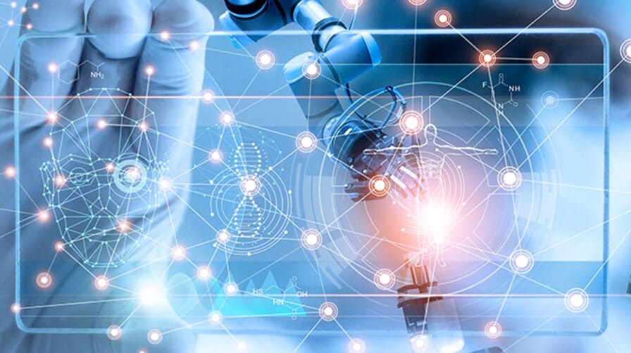 MD&M West Inspires Innovation